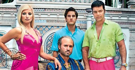 versace serial|american crime story season 2.